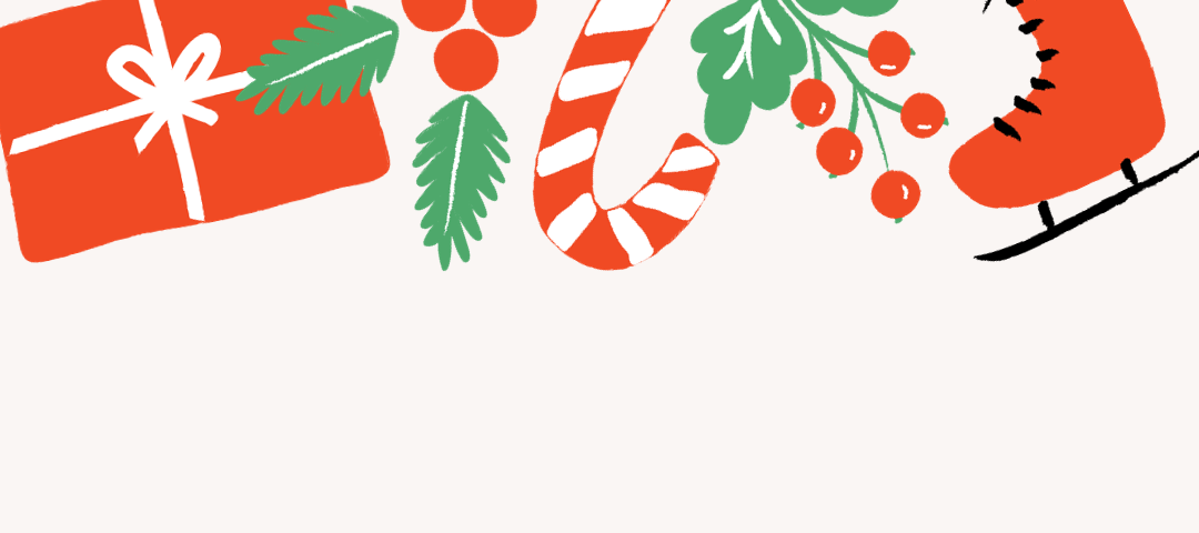 Estacada Ace Hardware