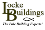 Locke-Buildings-New-Logo-120917-small-200